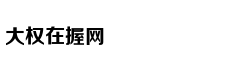试驾东风日产全新逍客:更加精致
